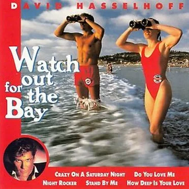 Watch Out for the Bay