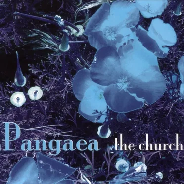 Pangaea