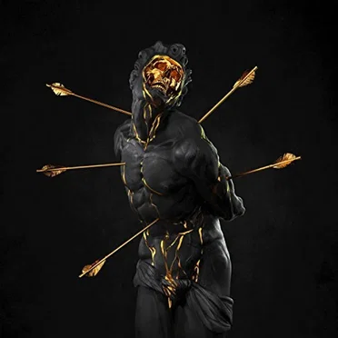 High Times for Low Lives