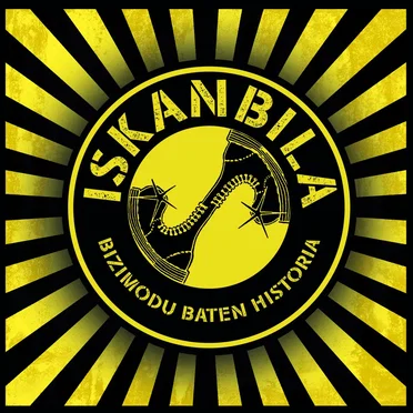 Bizimodu Baten Historia