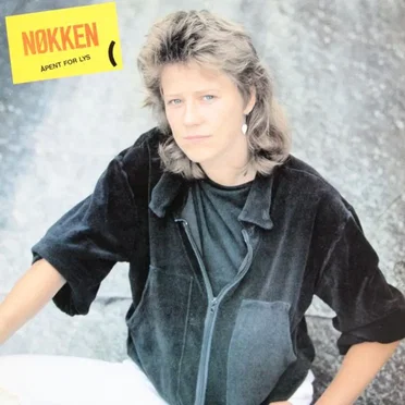 Nøkken