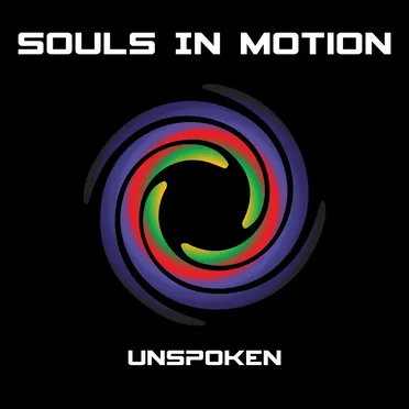Unspoken