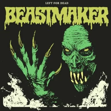 Beastmaker