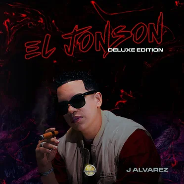 El Jonson: Deluxe Edition