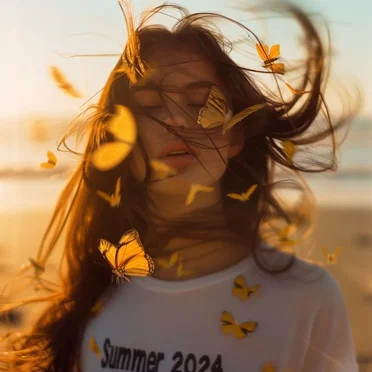 Summer Bla Ble