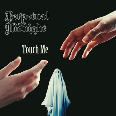 Touch Me