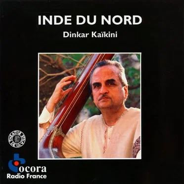 Inde du Nord