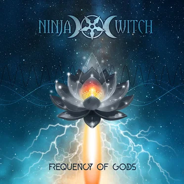Frequency of Gods