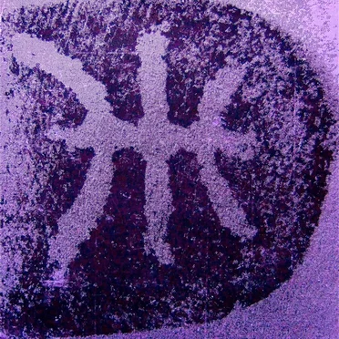 Heavy Turkey by Heavy Turkey - album cover
