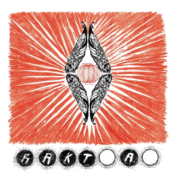 Rakta