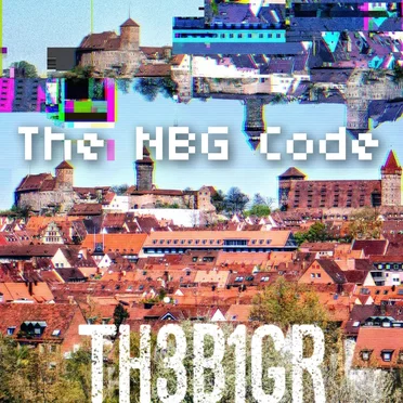 The NBG Code
