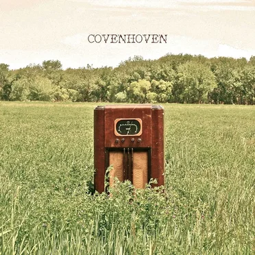 Covenhoven