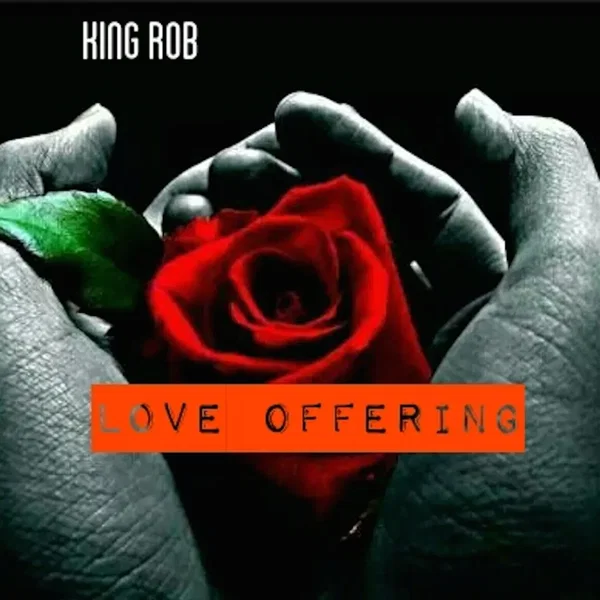 Love Offering