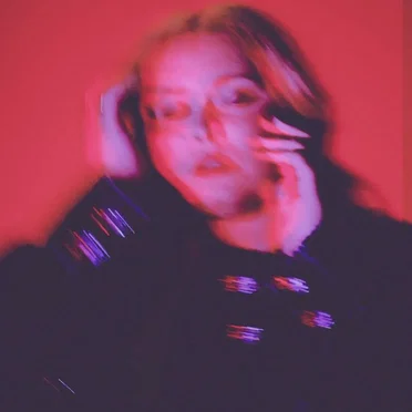 Adore Me