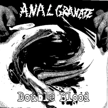 Double Blood