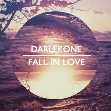 Fall in Love