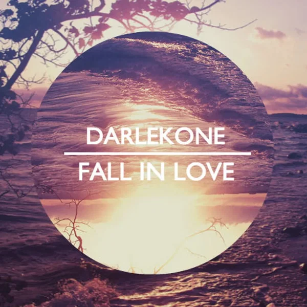 Fall in Love