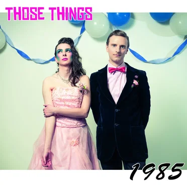 1985