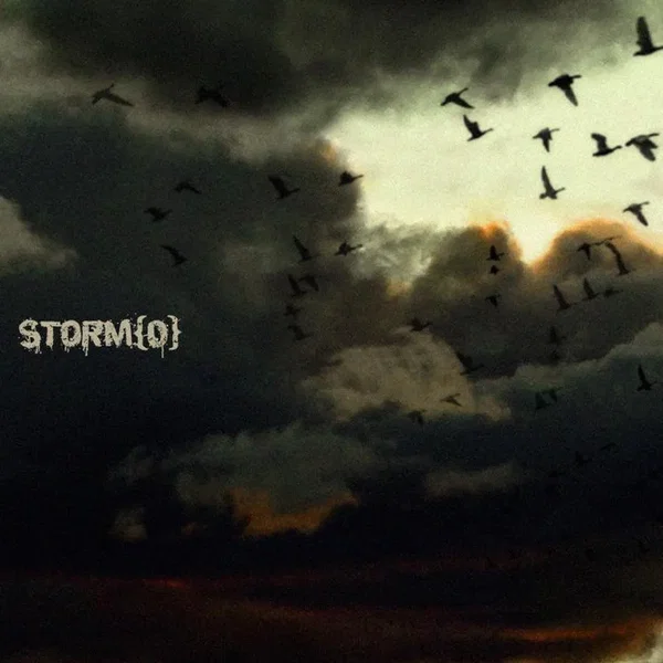 Storm{o}