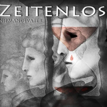 Zeitenlos by Niemandsvater - album cover