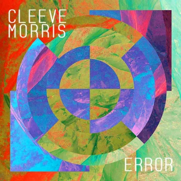 ERROR