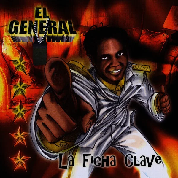 La ficha clave