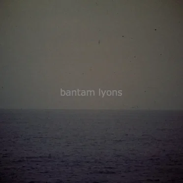 Bantam Lyons
