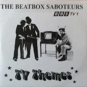 TV Themes