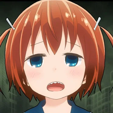 腐ガール