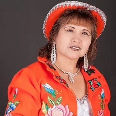 Doris Ferrer - Vol 3 by Doris Ferrer - album cover