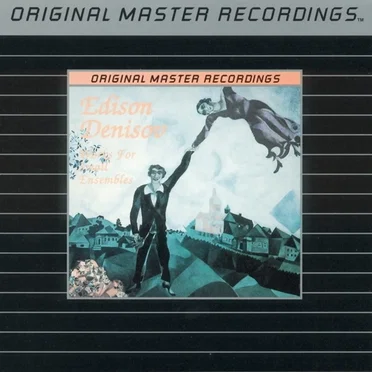 Works for Small Ensembles