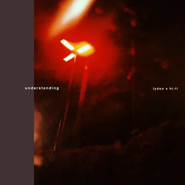 Understanding by Hi-Fi - album cover