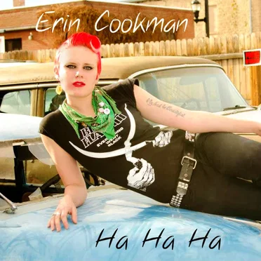 Ha Ha Ha