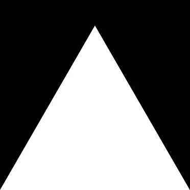 Mountains (slowed + reverb) (extended version)