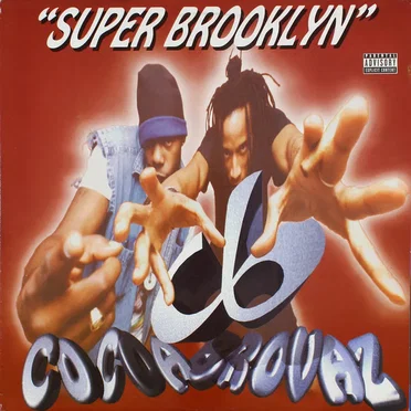 Super Brooklyn