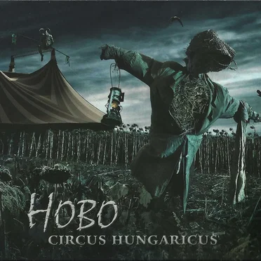 Circus Hungaricus