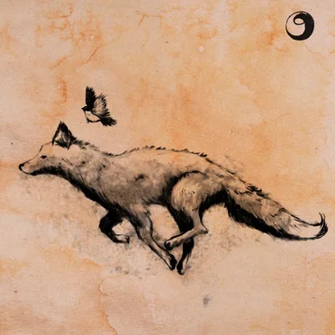 The Fox and the Bird