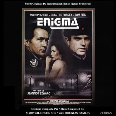 Enigma