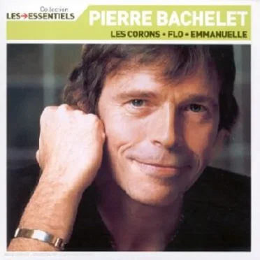 Les Essentiels : Les Corons / Flo / Emmanuelle