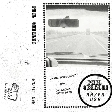 AM/FM USA