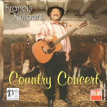 Francis Kuipers