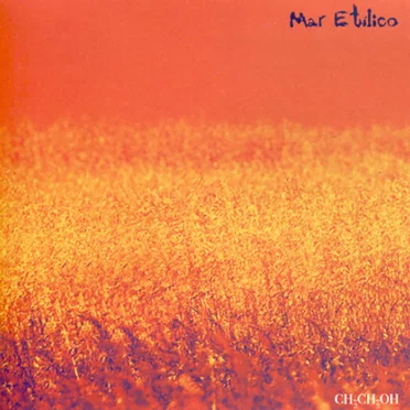 Mar Etílico