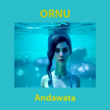 Andawata
