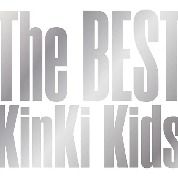 The BEST