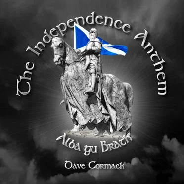 The Independence Anthem