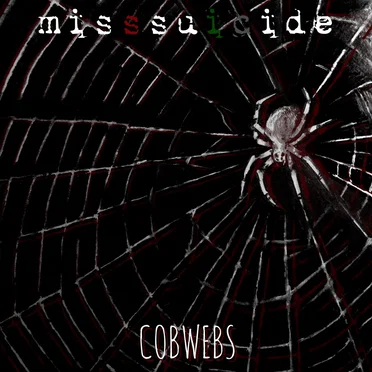 Cobwebs