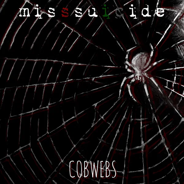 Cobwebs