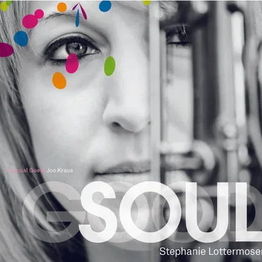Good Soul