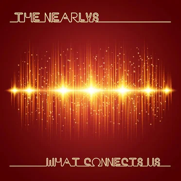 What Connects Us
