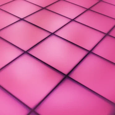 Disco #1